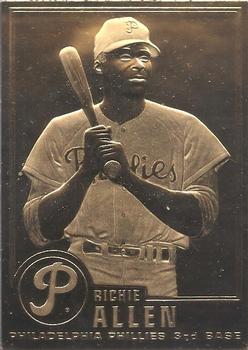 Dick Allen