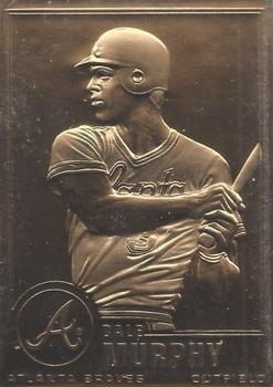 Dale Murphy