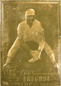 Jim Fregosi