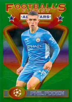 Phil Foden