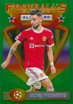 Bruno Fernandes