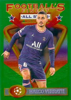 Marco Verratti