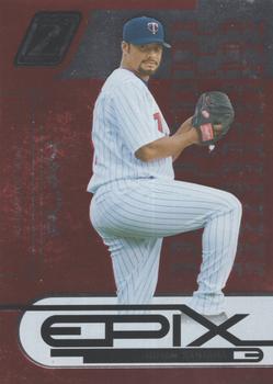 Johan Santana