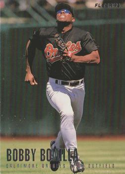 Bobby Bonilla