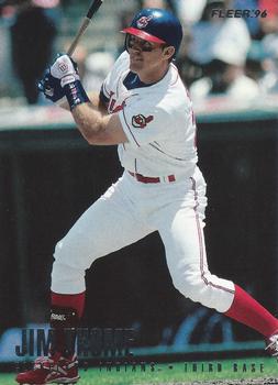 Jim Thome