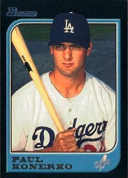 Paul Konerko