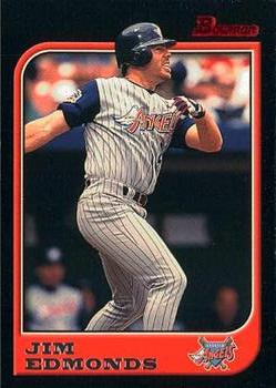 Jim Edmonds