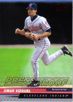 Omar Vizquel