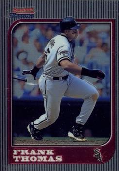 Frank Thomas