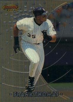 Frank Thomas