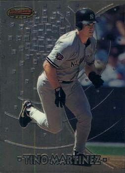 Tino Martinez