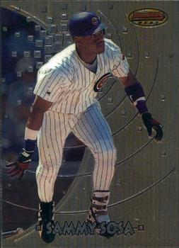 Sammy Sosa