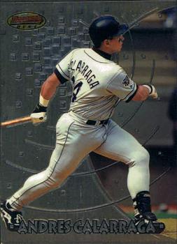 Andres Galarraga
