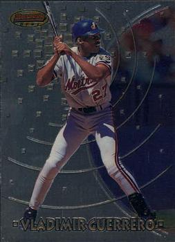 Vladimir Guerrero