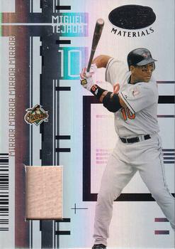 Miguel Tejada