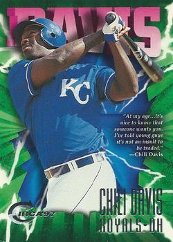 Chili Davis