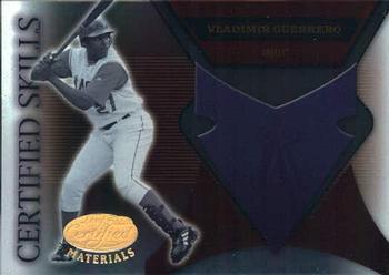 Vladimir Guerrero
