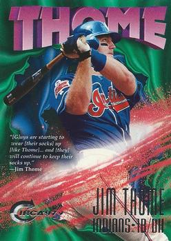 Jim Thome