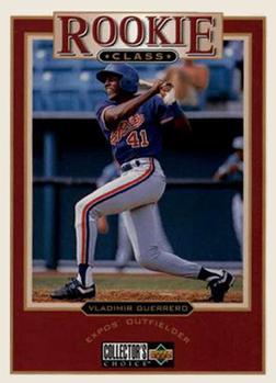 Vladimir Guerrero