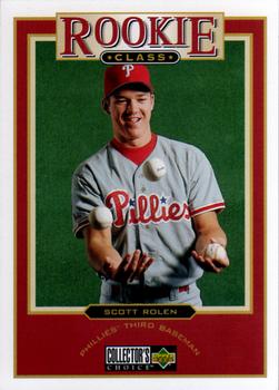 Scott Rolen