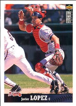 Javier Lopez