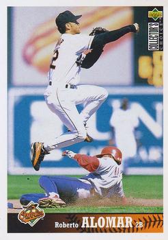 Roberto Alomar