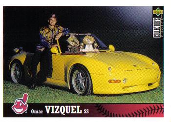Omar Vizquel