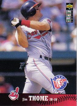 Jim Thome