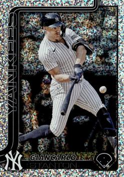 Giancarlo Stanton