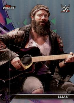 Elias