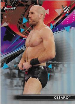 Cesaro