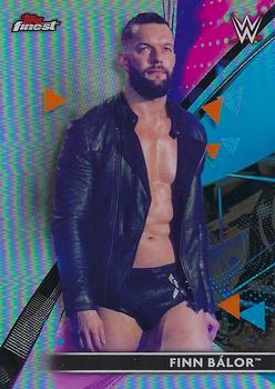 Finn Balor
