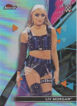 Liv Morgan