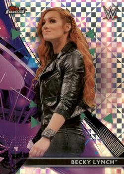 Becky Lynch