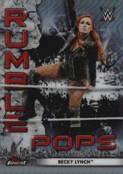 Becky Lynch