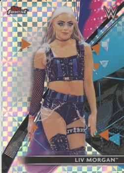 Liv Morgan