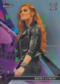 Becky Lynch