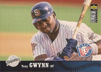 Tony Gwynn