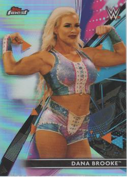 Dana Brooke