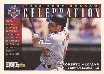 Roberto Alomar