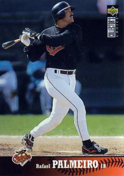 Rafael Palmeiro