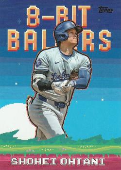 Shohei Ohtani