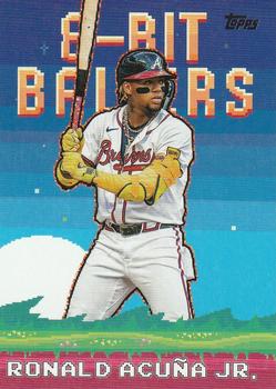 Ronald Acuña Jr.