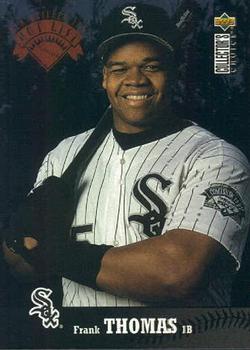 Frank Thomas