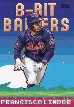 Francisco Lindor