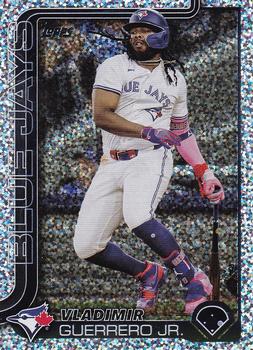 Vladimir Guerrero Jr.
