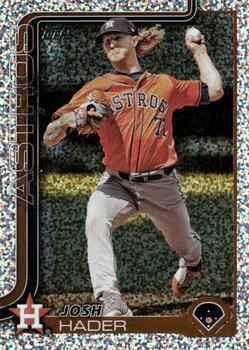 Josh Hader
