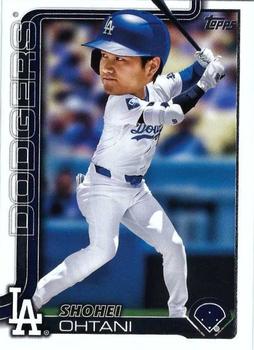 Shohei Ohtani