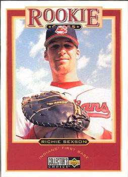 Richie Sexson