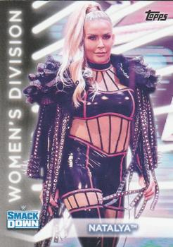 Natalya